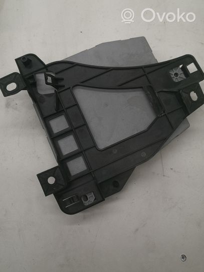 Mercedes-Benz S C217 Door control unit/module 2229002113