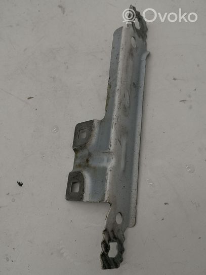 Mercedes-Benz S C217 Supporto di montaggio del parafango A2228811414