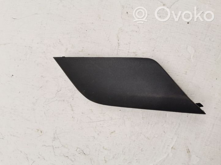 BMW X5 F15 Altro elemento di rivestimento della portiera posteriore 7292088