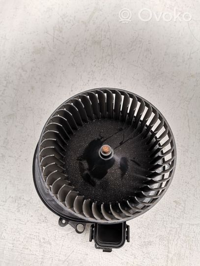 BMW M2 F87 Heater fan/blower 9276112