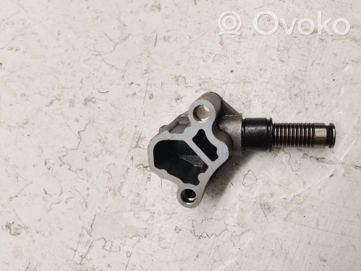 Porsche Macan Timing belt/chain tensioner 06K109467