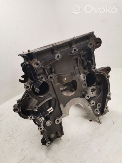 Porsche Macan Engine block 06K103023N