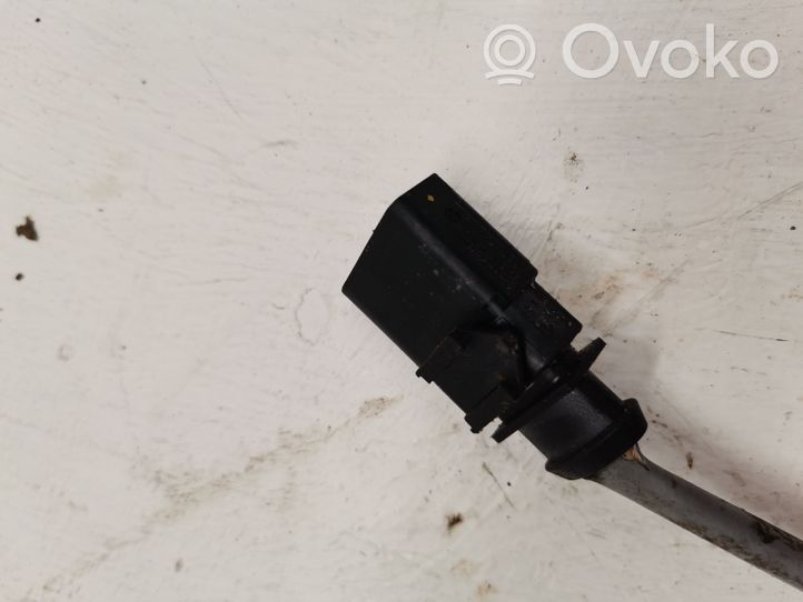 Porsche Macan Lambda probe sensor 8K0906262