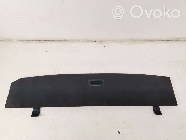 BMW 3 F30 F35 F31 Doublure de coffre arrière, tapis de sol 7311432