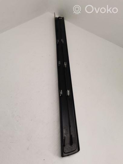 Mercedes-Benz S AMG W222 Front sill trim cover A2176800135