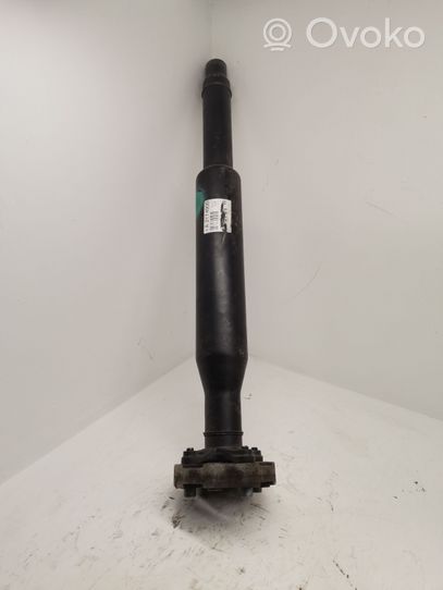 Mercedes-Benz S AMG W222 Rear driveshaft/prop shaft A2174900