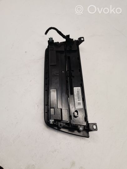 BMW M2 F87 Climate control unit 6832880