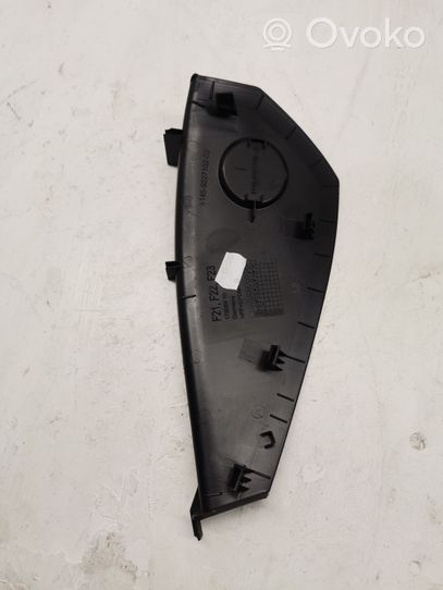 BMW 2 F22 F23 Moldura del extremo lateral de panel 9227102