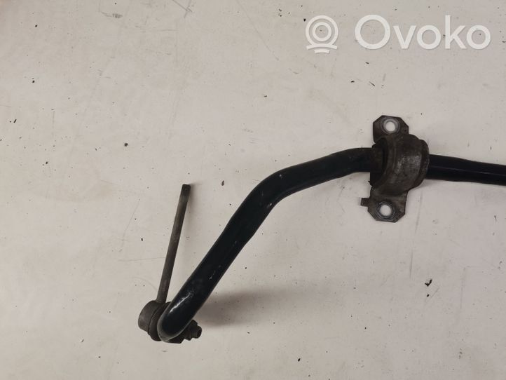 BMW 6 F06 Gran coupe Front anti-roll bar/sway bar 