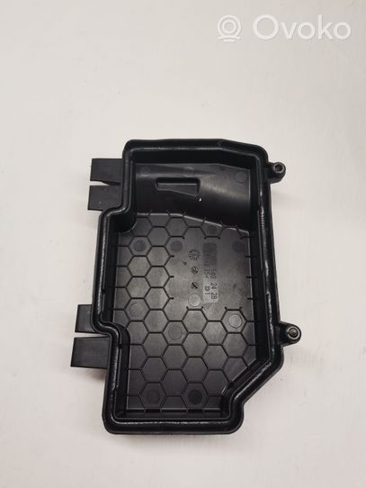 Mercedes-Benz E W213 Coperchio scatola dei fusibili A2055402428