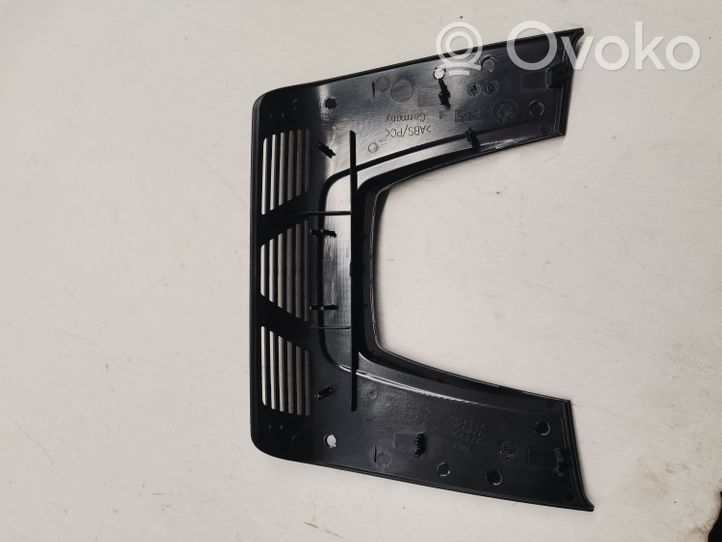 BMW M4 F82 F83 Panel oświetlenia wnętrza kabiny 9249564