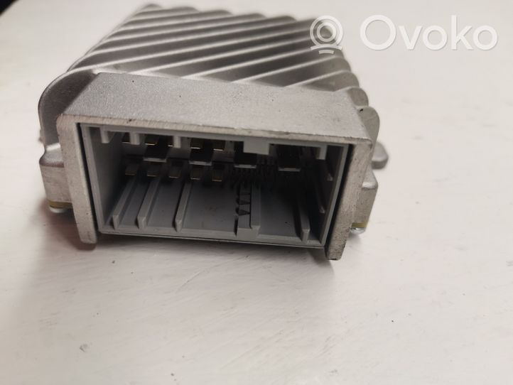 BMW M4 F82 F83 Amplificatore 6805819