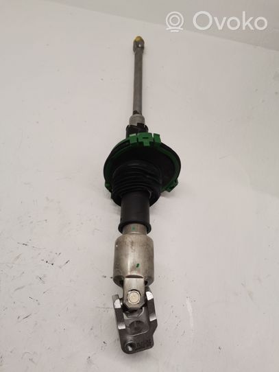 Mercedes-Benz C AMG W205 Steering column universal joint A2054607701