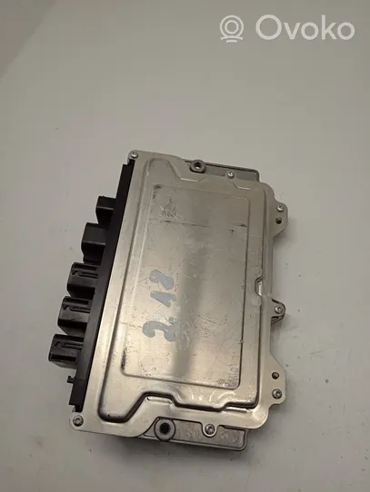 BMW 2 F22 F23 Calculateur moteur ECU 9798416