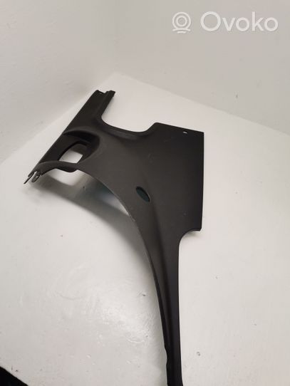 discord Calla Lily Scarf 15-16A/W ディスコード