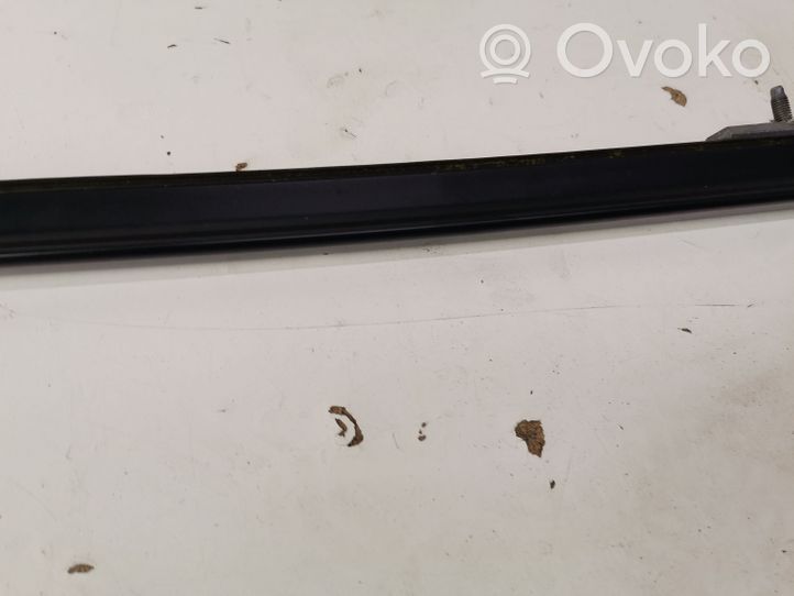 BMW 3 F30 F35 F31 Barres de toit 7277629