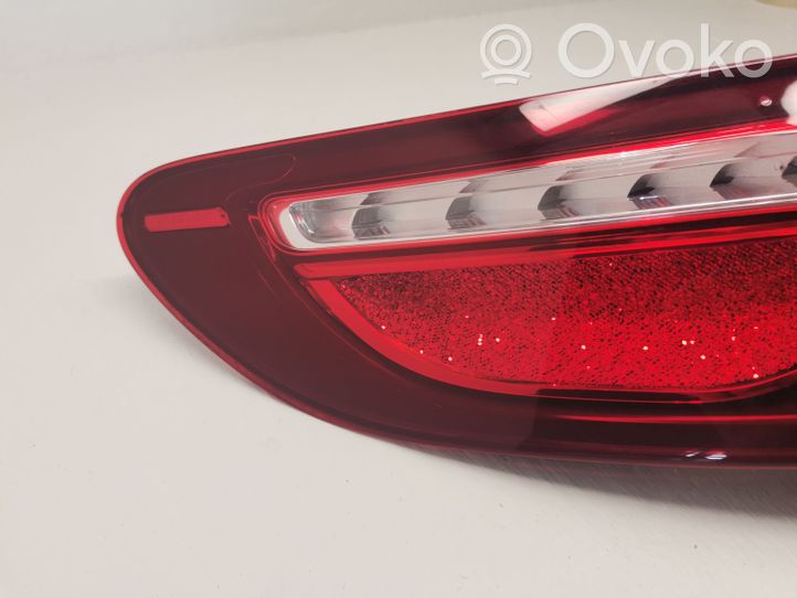 Mercedes-Benz E W213 Luci posteriori A2389062001