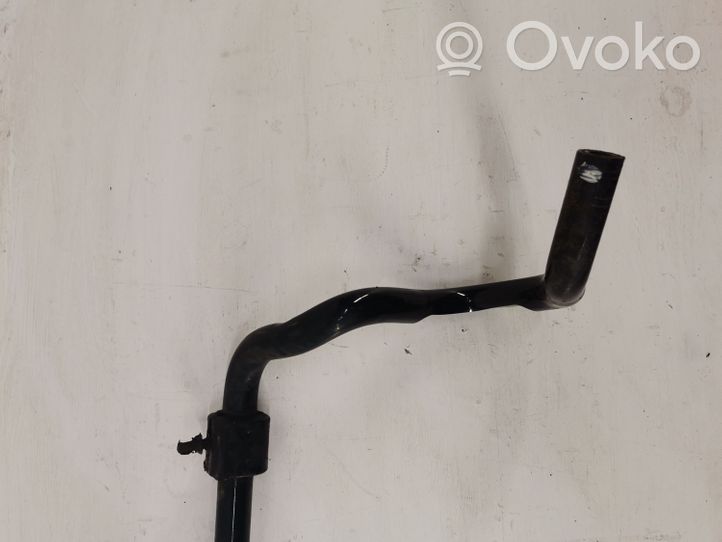 Mercedes-Benz GLC X253 C253 Barre stabilisatrice A2533230265