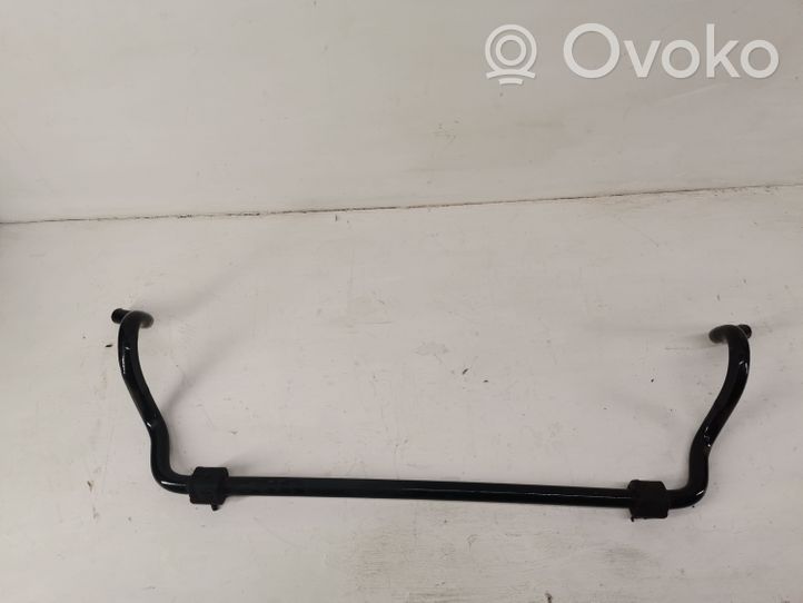 Mercedes-Benz C AMG W205 Barre stabilisatrice A2053231400