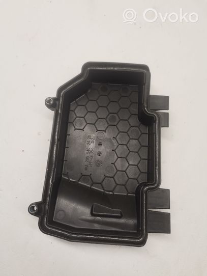 Mercedes-Benz GLC X253 C253 Coperchio scatola dei fusibili A2055402428