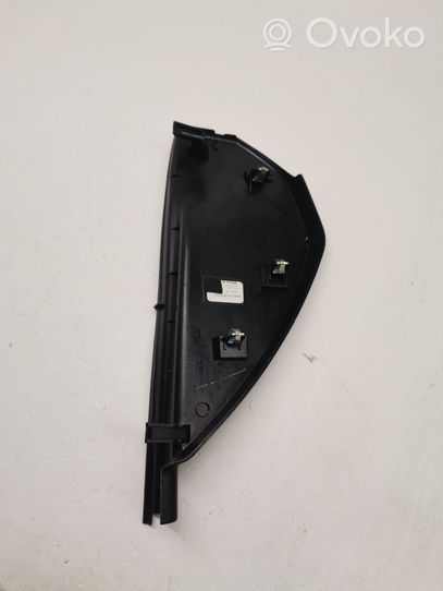 Mercedes-Benz GLE (W166 - C292) Dashboard side end trim A1666808603