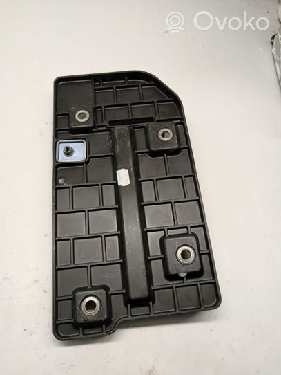 Bentley Continental Battery tray 3W0804869