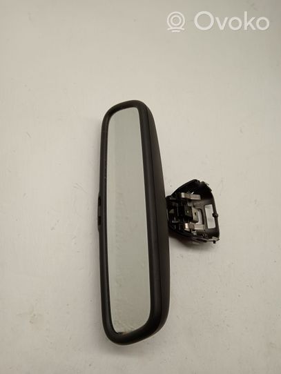 Bentley Continental Atpakaļskata spogulis (salonā) 3W8857511E