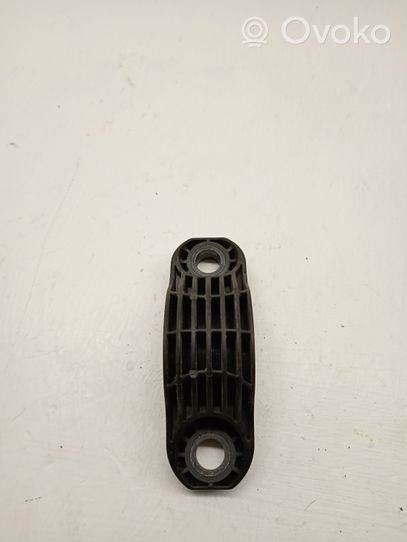 BMW 7 G11 G12 Halterung Stabilisator vorne 6861472