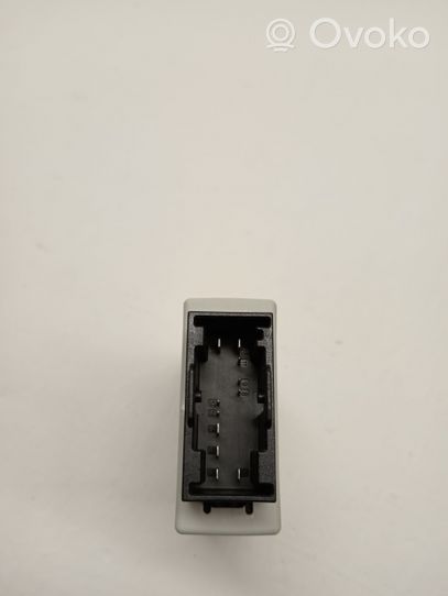 6881835 BMW 7 G11 G12 Steering rack control module, 30.00 € | RRR