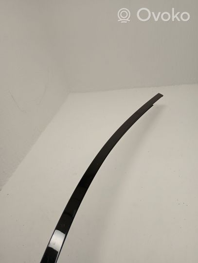 BMW 7 G11 G12 Front door trim (molding) 7397859