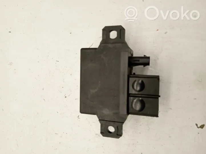 BMW X5 F15 Coolant fan relay 9198302