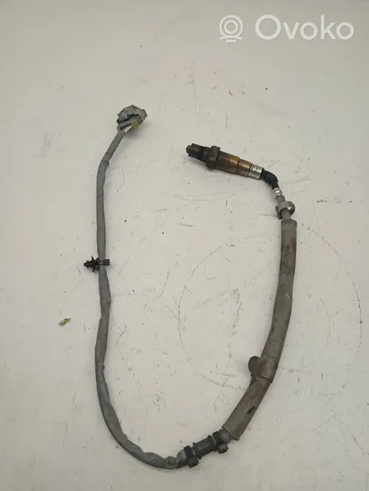 Porsche 911 991 Sensore della sonda Lambda 0258010285