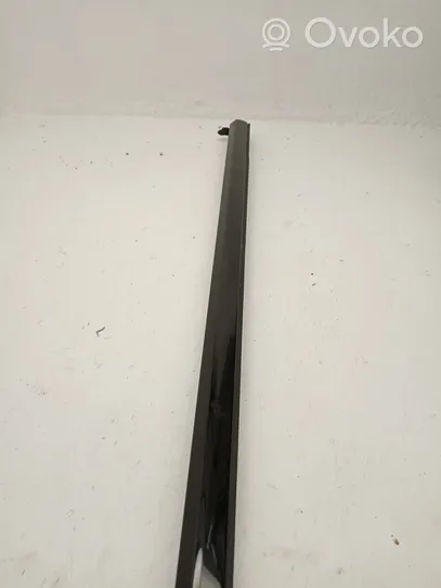 BMW 7 G11 G12 Front door trim (molding) 