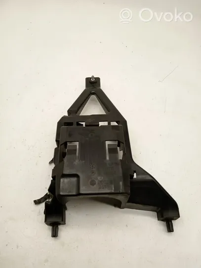 BMW 3 G20 G21 Supporto/staffa del clacson 2622661