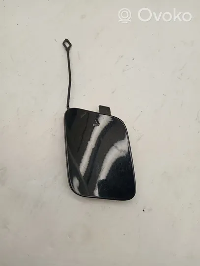 BMW X5 F15 Rear bumper row hook cap/cover 7294398