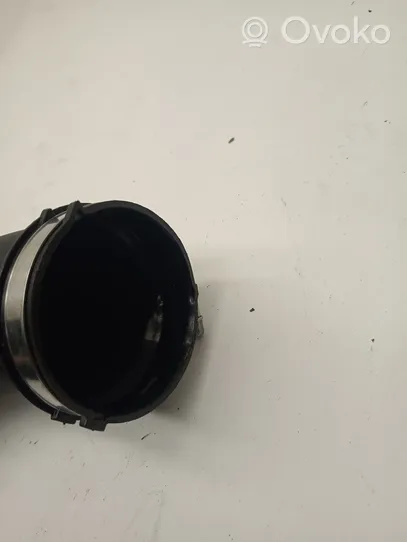 KIA Sorento IV Element kanału powietrznego mikrofiltra powietrza 282130P440