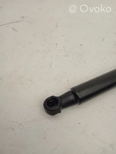 BMW X5 F15 Tailgate/trunk strut/damper 9149120