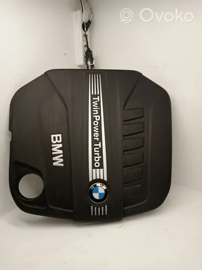 BMW X5 F15 Moottorin koppa 8513452
