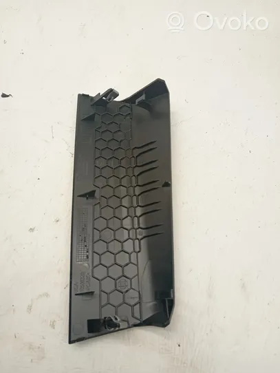 BMW X6 F16 Panelės apdaila 9252544