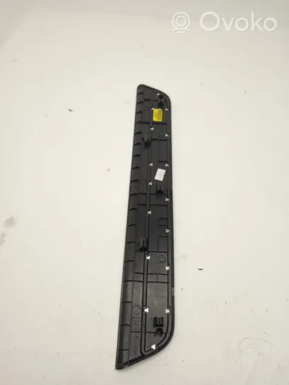 KIA Sorento IV Etuoven kynnyksen suojalista 85883P2100