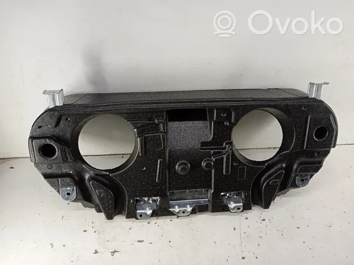 BMW X5 F15 Sonstiges Einzelteil Innenraum Interieur 7315122