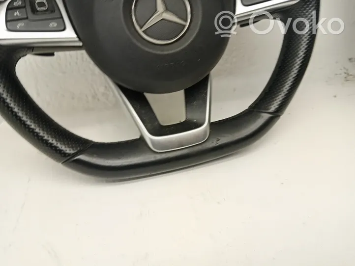 Mercedes-Benz E W213 Volante A0004609710