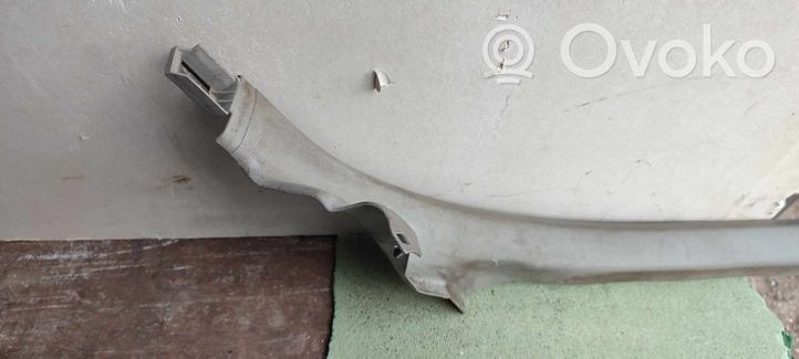 Audi A6 Allroad C5 Other interior part 4B0864261