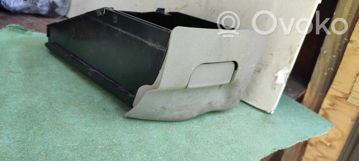 Audi A6 Allroad C5 Glove box 70667