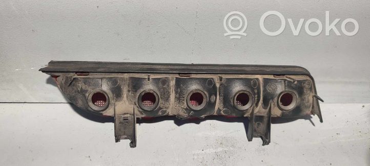 Fiat Ducato Trzecie światło stop 1303858070