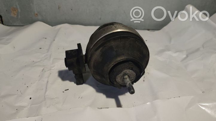 Audi A6 Allroad C5 Support de moteur, coussinet 4B0199379E