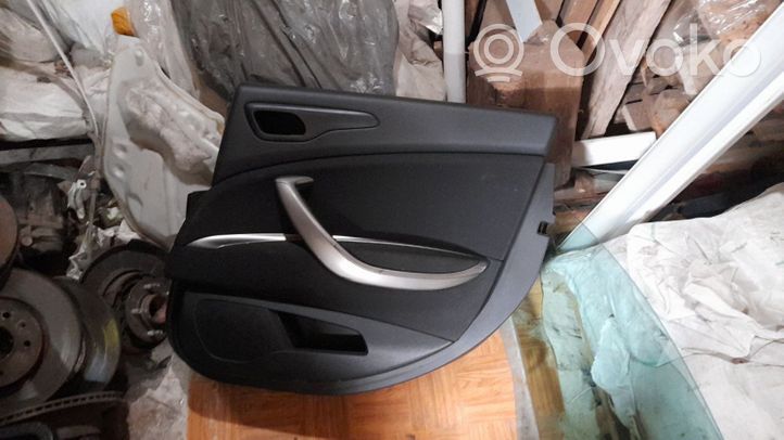 Citroen C5 Other front door trim element 