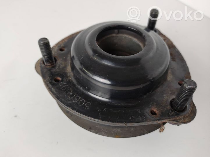 Saab 9-3 Ver1 Mocowanie sprężyny amortyzatora 5060892