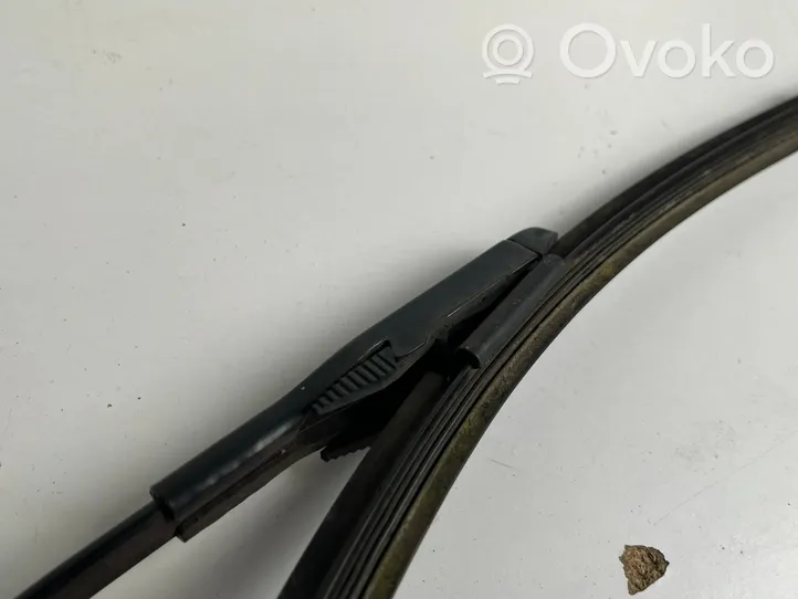 Saab 9-3 Ver2 Ramię wycieraczki szyby przedniej / czołowej 12770116