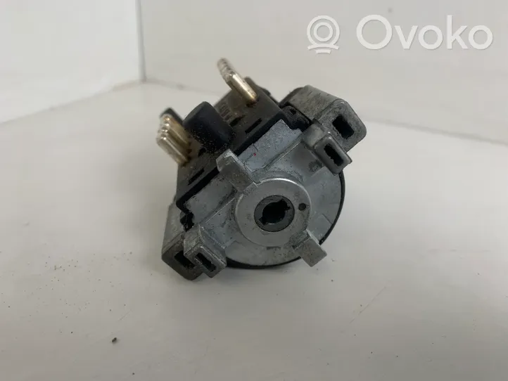 Saab 9000 CS Bouton poussoir de démarrage du moteur 4085783